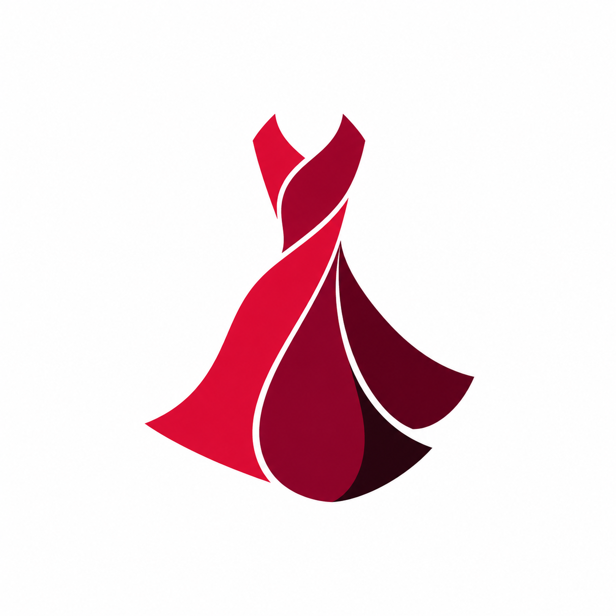 تابان لباس